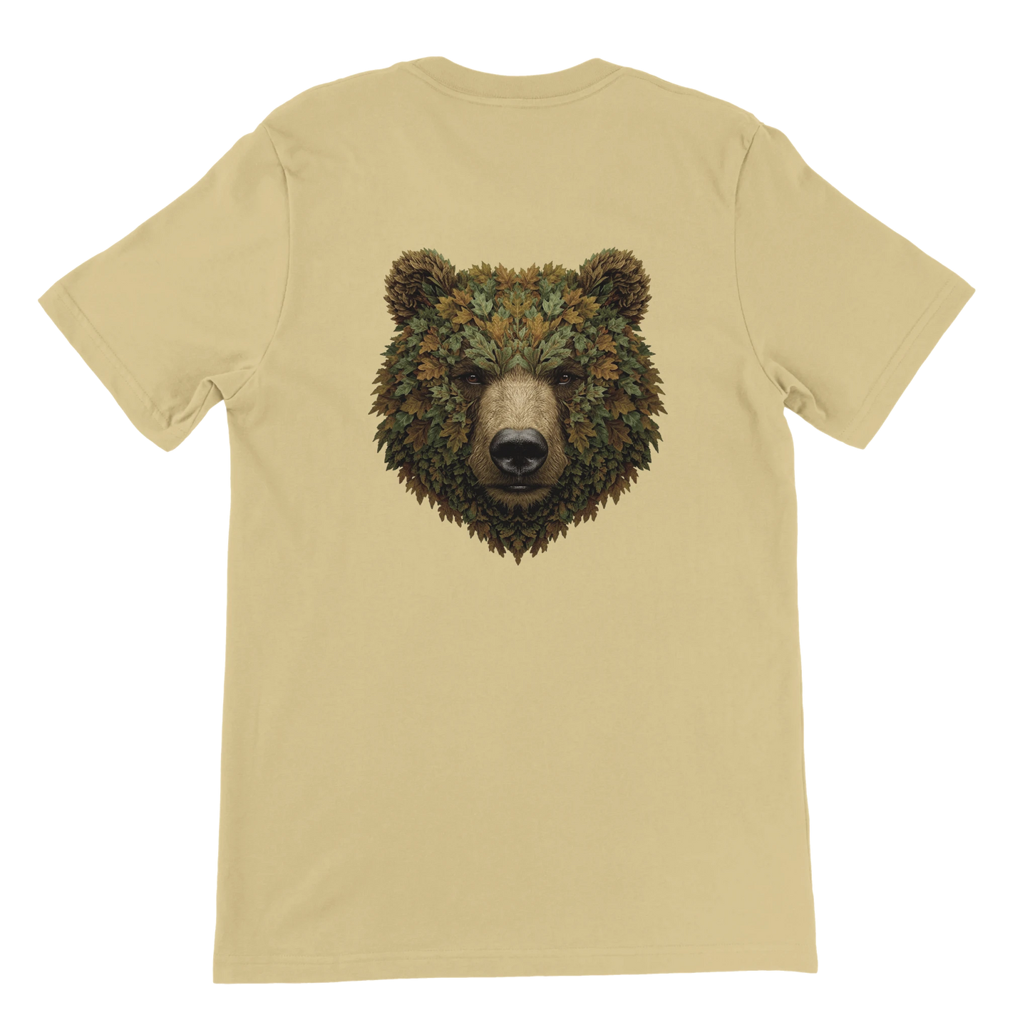 5dd6f310-9563-467e-b924-1549eabdfbd6