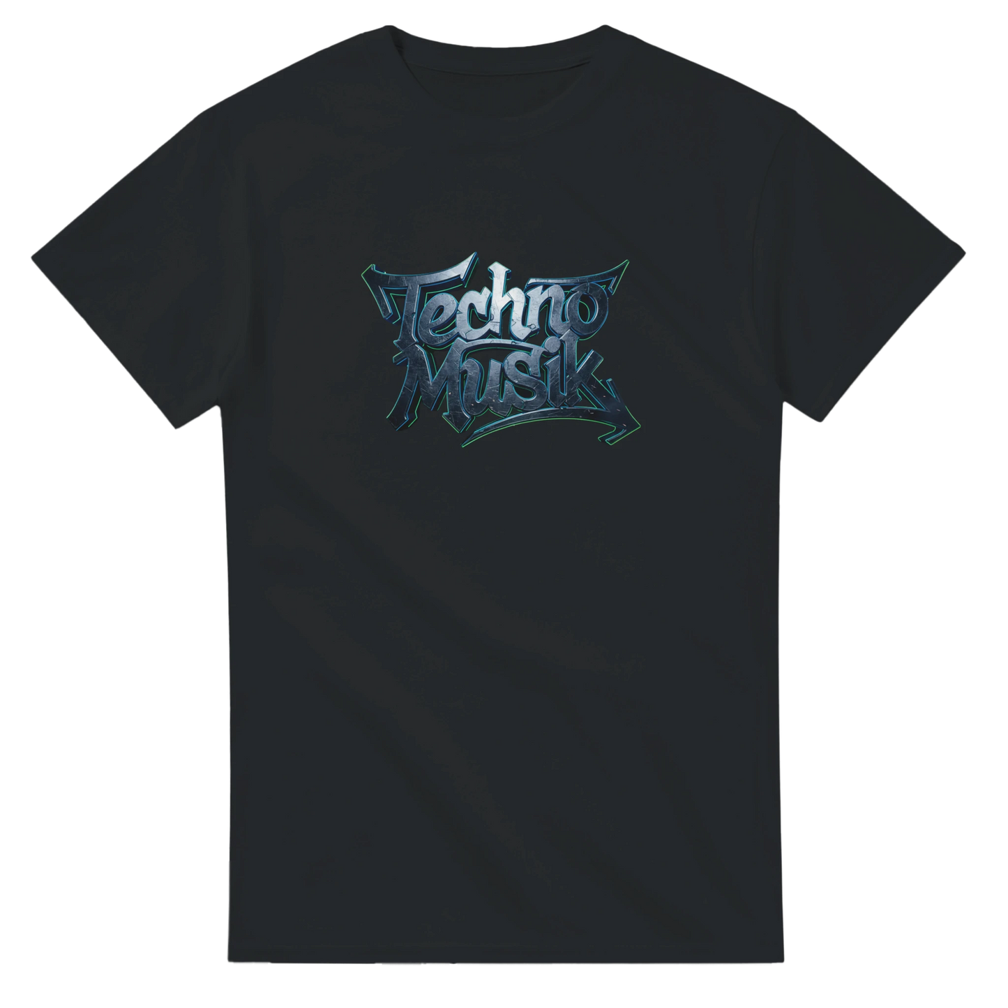 61546cb8-37ec-485d-a0f3-ad3572b71b8d