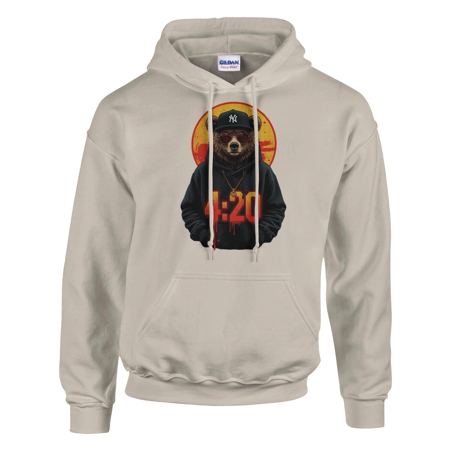 61957607-3314-4334-b950-6bdff21b8d40