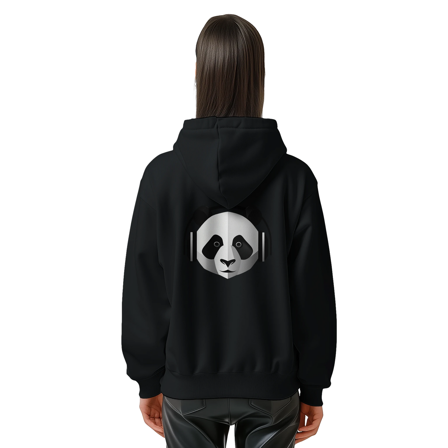 61f47468-4cf4-4364-bfb2-753300236a3a