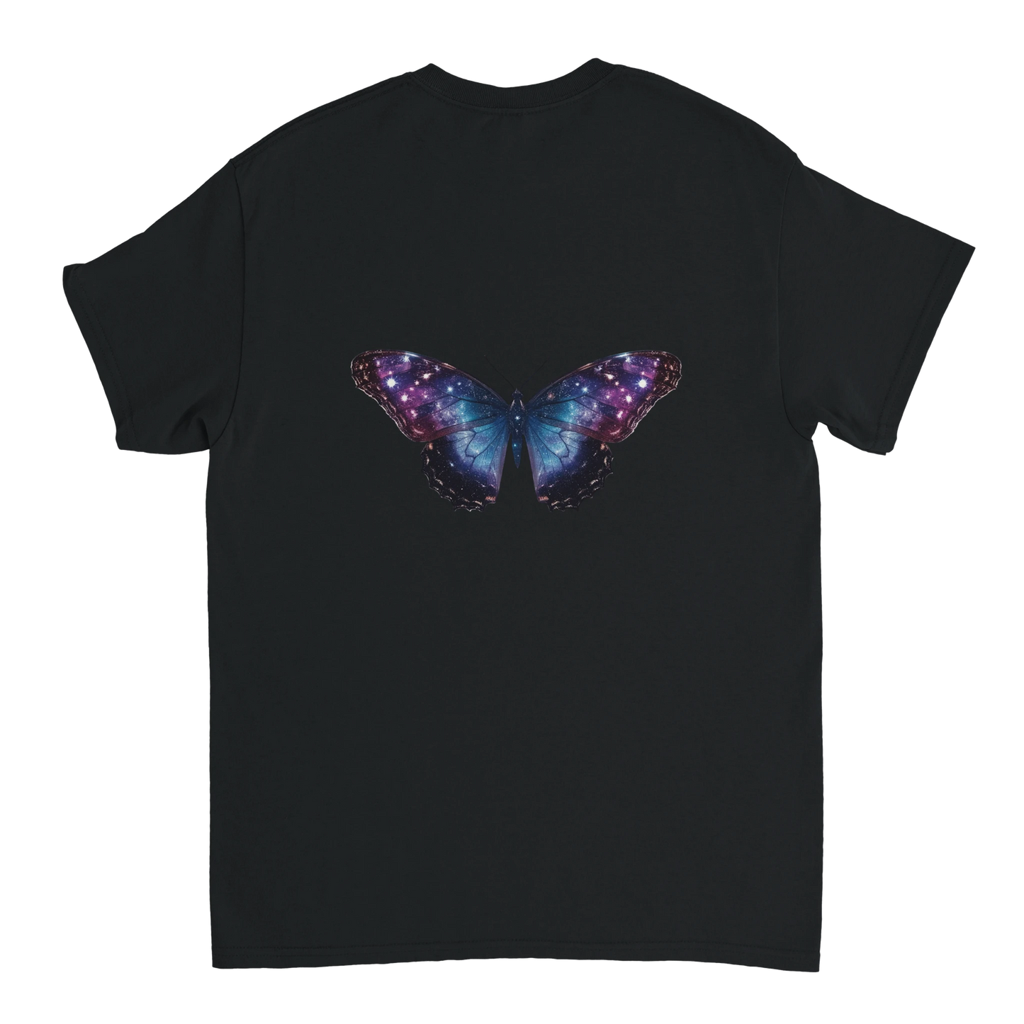 62f7878f-794d-4144-b4a4-ea093b1b85cd