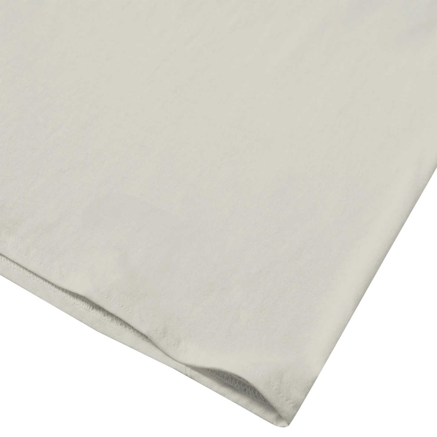 64ebbc9a-9cdf-4586-b98c-603335f8d0f5