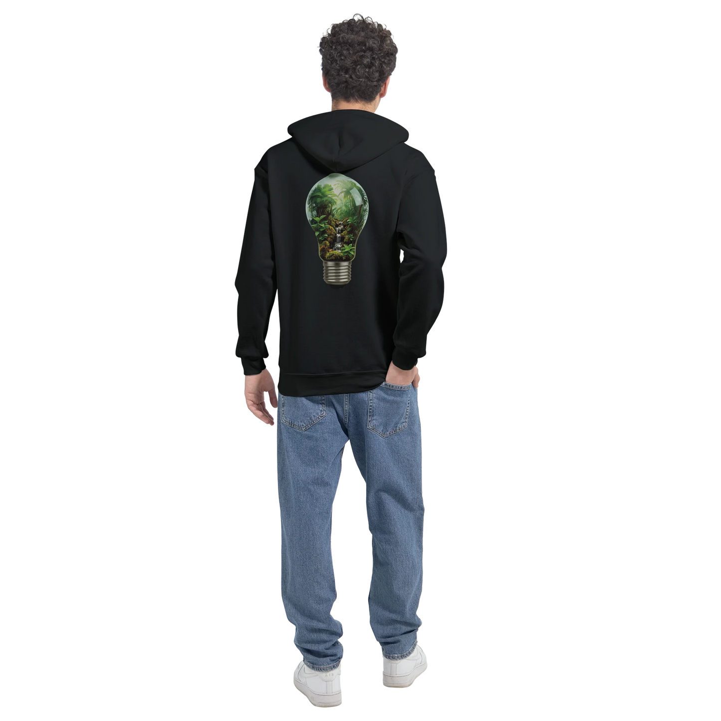 67b5e113-5ff7-42ae-82c5-c7bb663f80b2