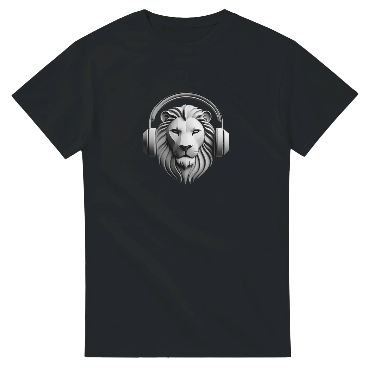 68b2bc04-4b32-404b-9c72-93662051af80