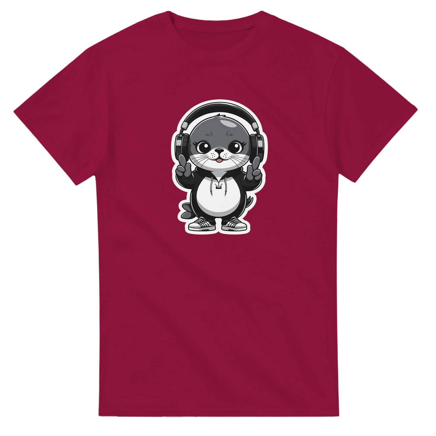 6967cafe-f047-4268-8552-cc328ce75e21