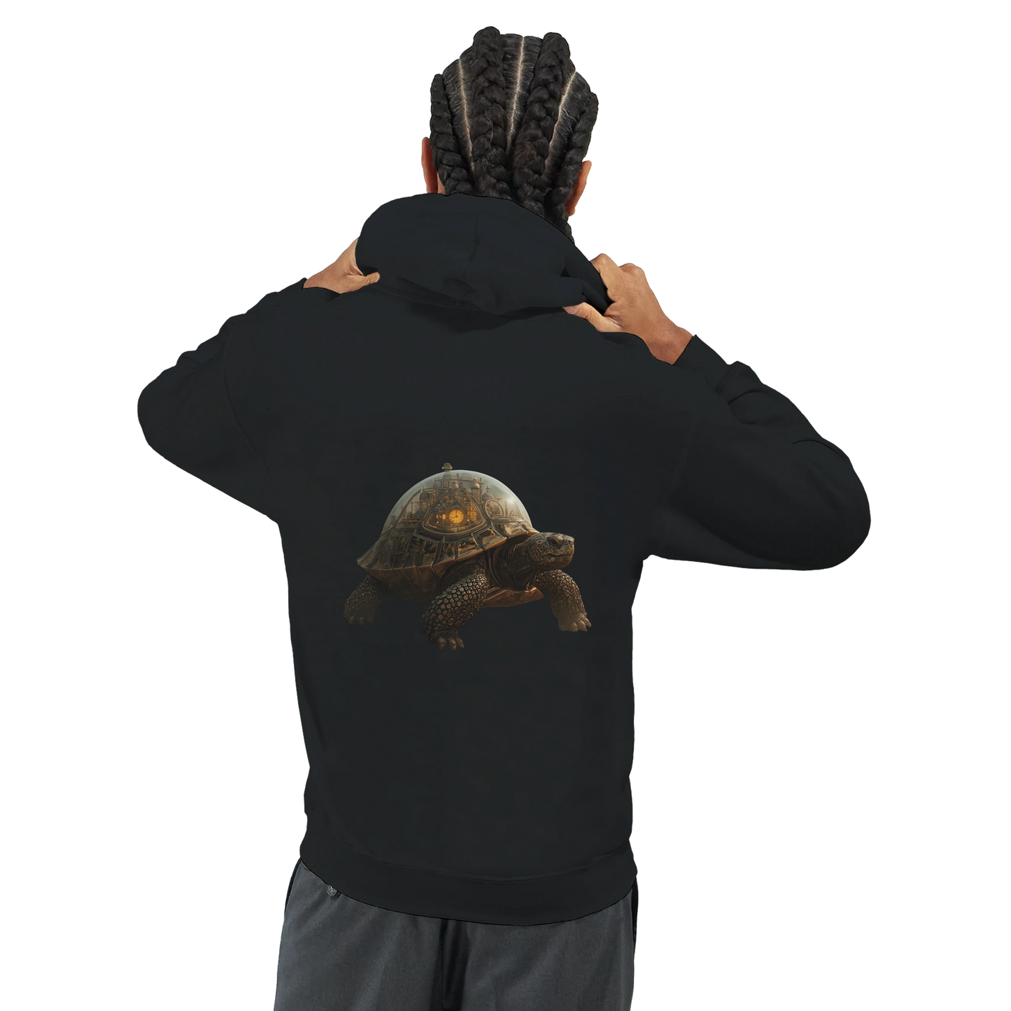 6cf7fd62-7371-4087-9670-ea68c0ba7224