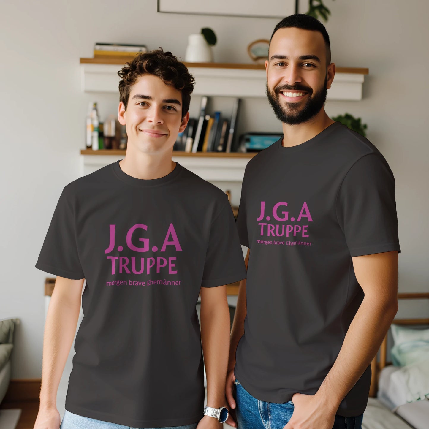 6d40ffda-4ee2-4497-8ec7-4f17e500c6c2