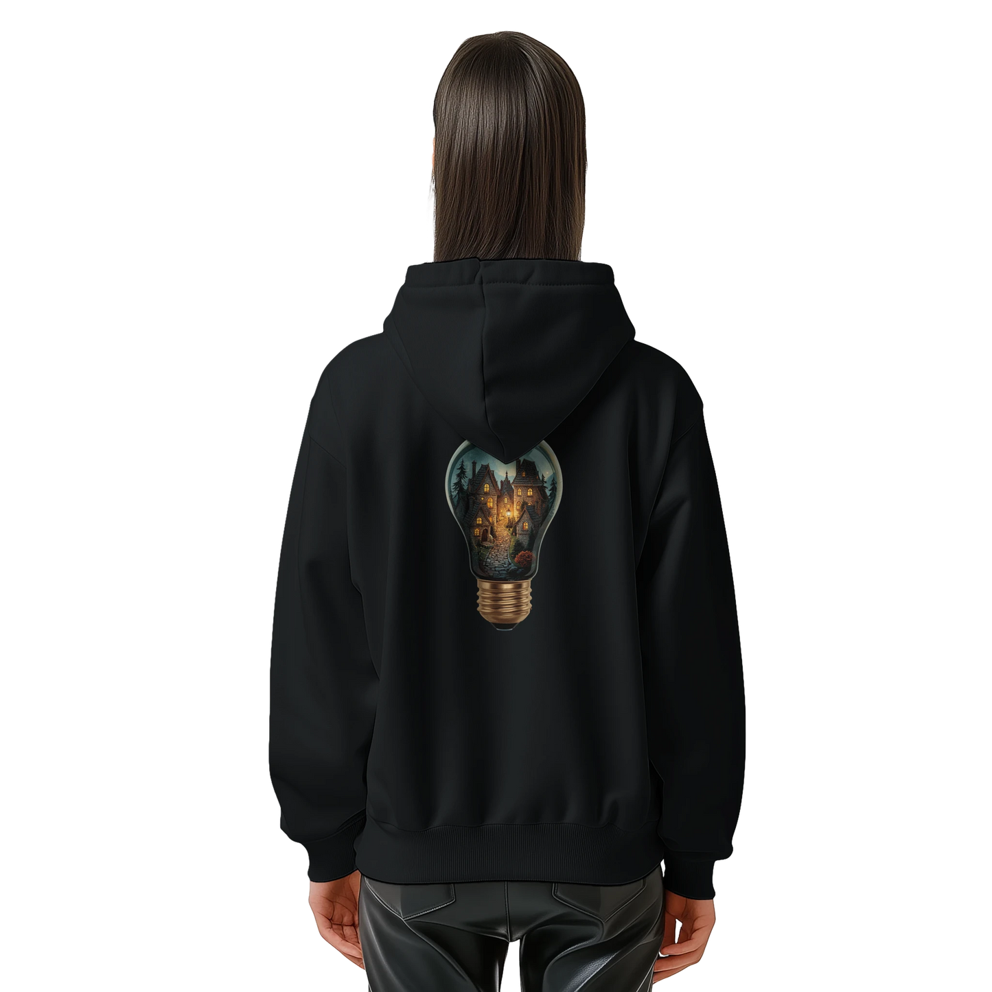 6de7f1e0-ffd0-4b13-a9b7-2b26404fbe7e