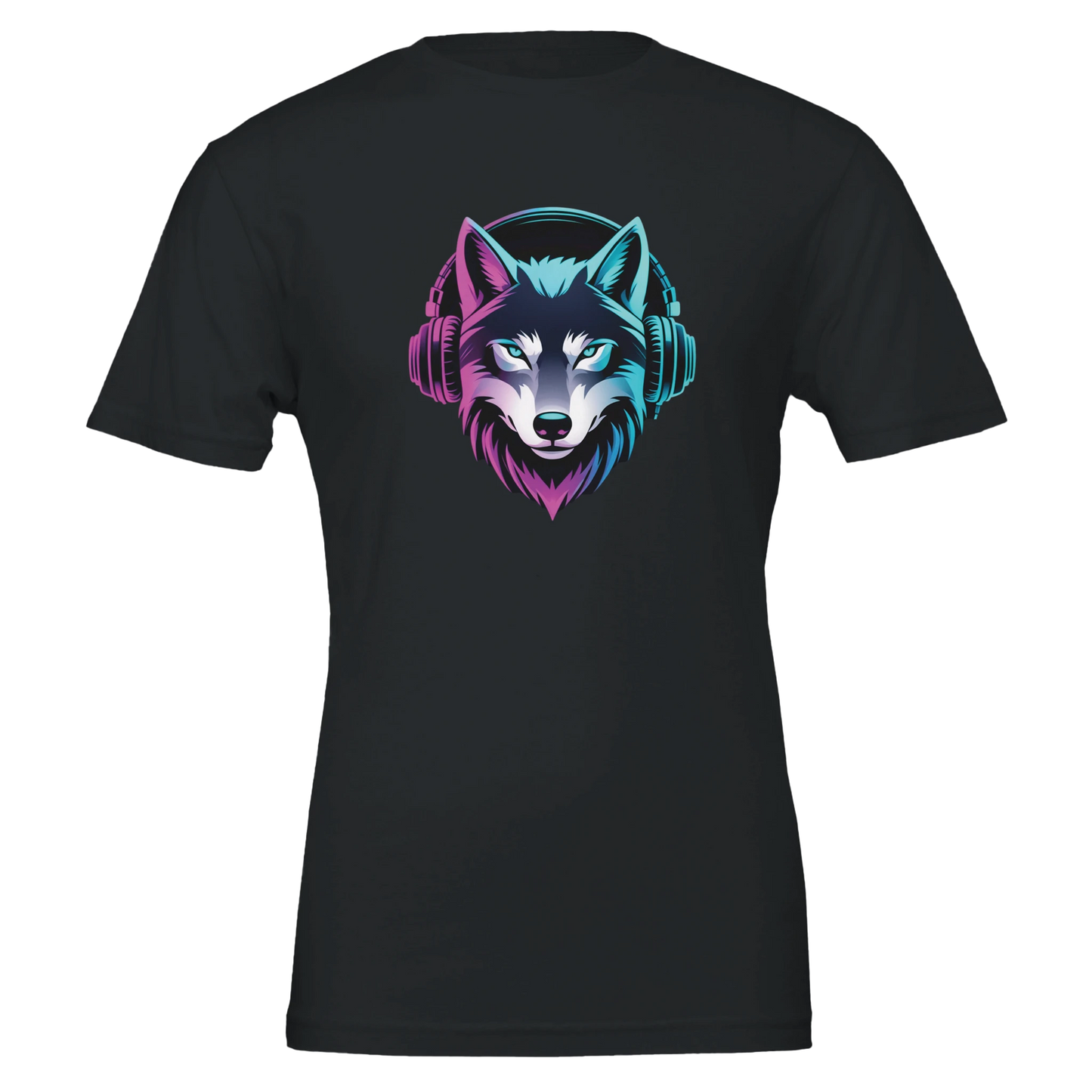 6fb6dee5-c7c6-48f4-accb-ffddae655867