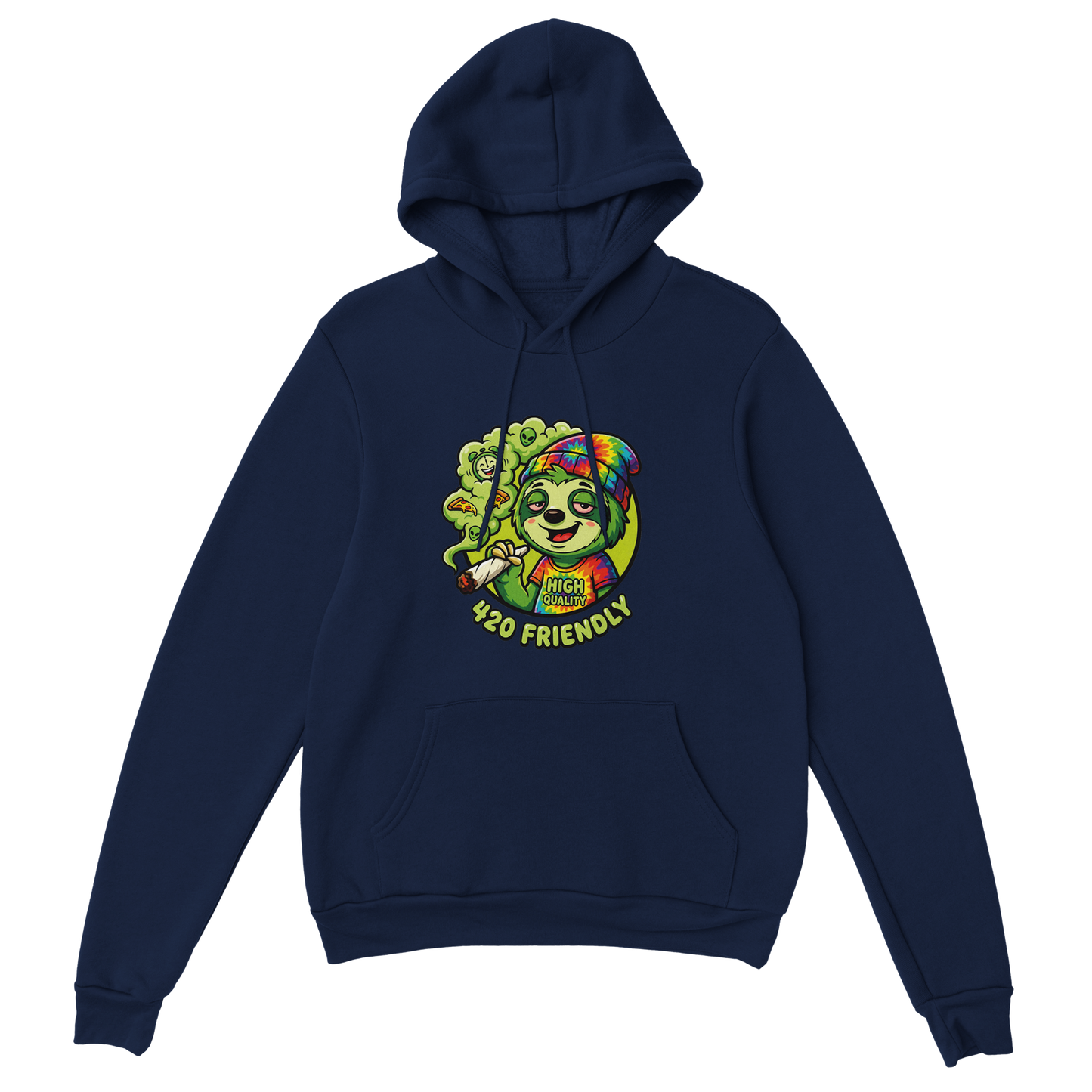 709d19b6-103b-48ac-8f38-3120094d123a