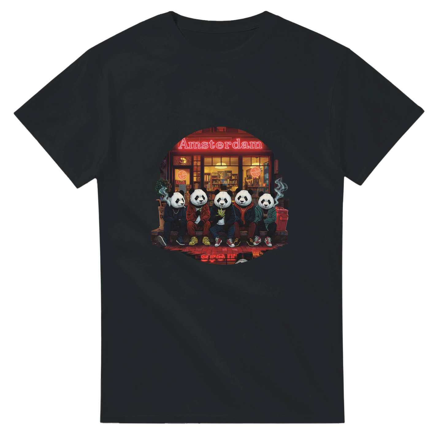 72a7ea75-639d-4146-a375-f75ece568557