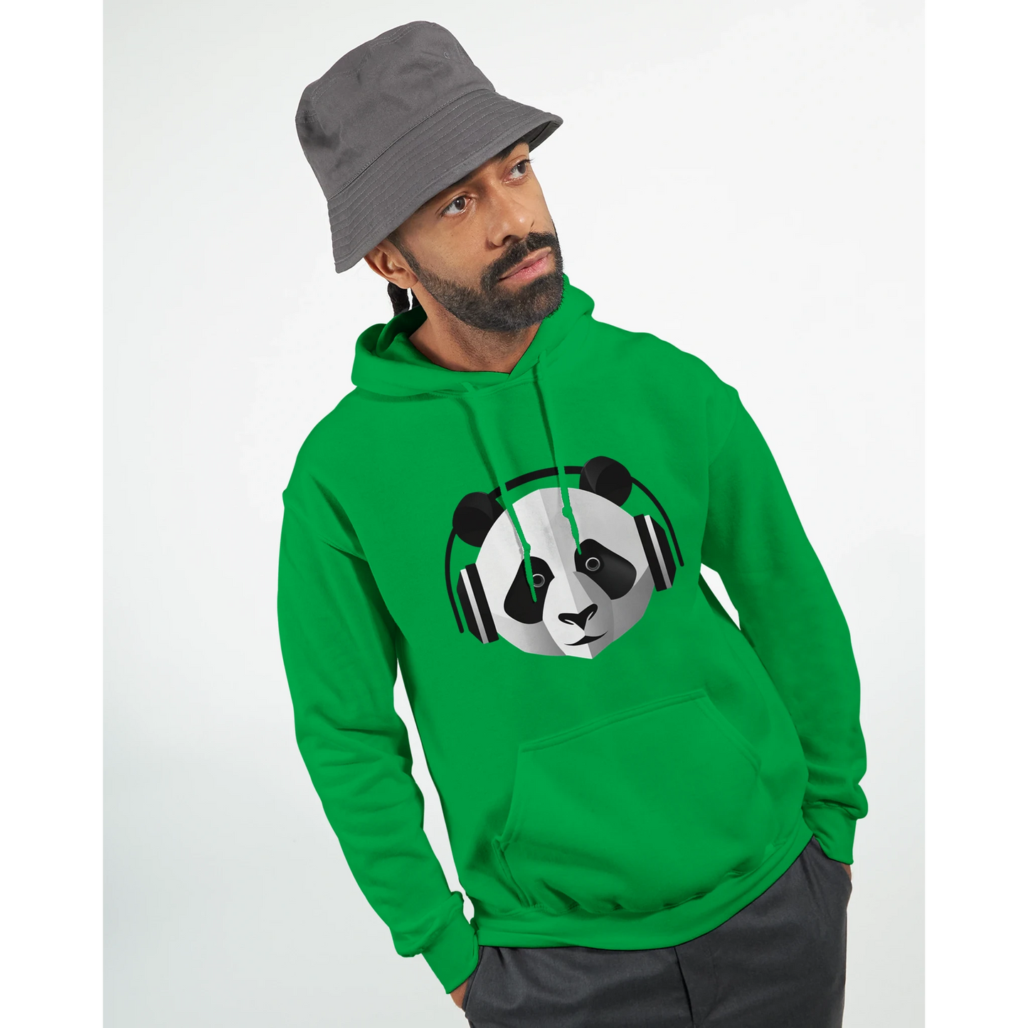 72b2d0bd-e364-4658-99b7-c937824aca83