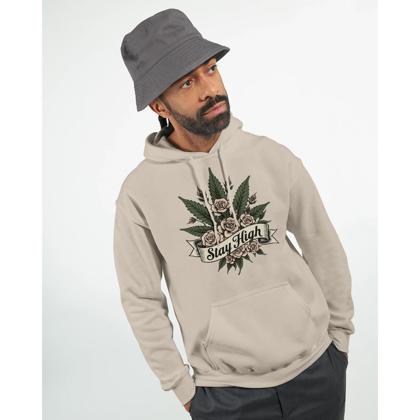 736f6143-d236-4d75-bf48-c0a47154f64c