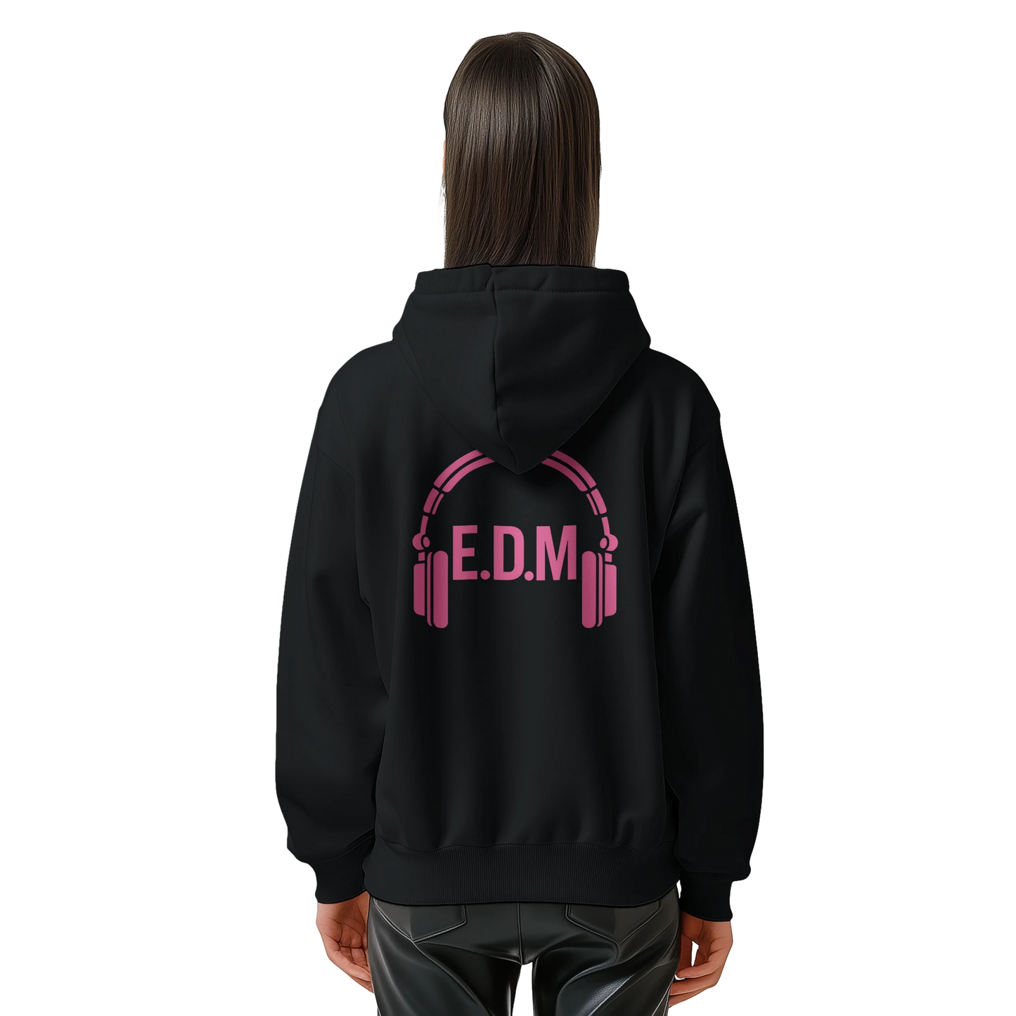 769304e9-2bd9-4581-8abe-bde538c386aa