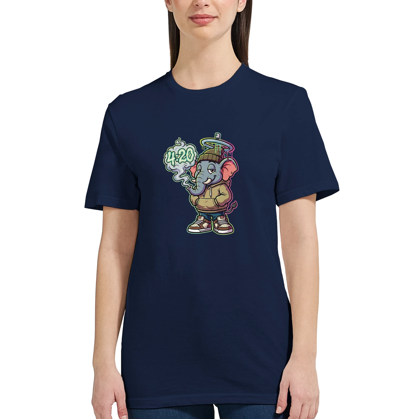 78330680-506a-4ebc-a237-6c87c0878c95