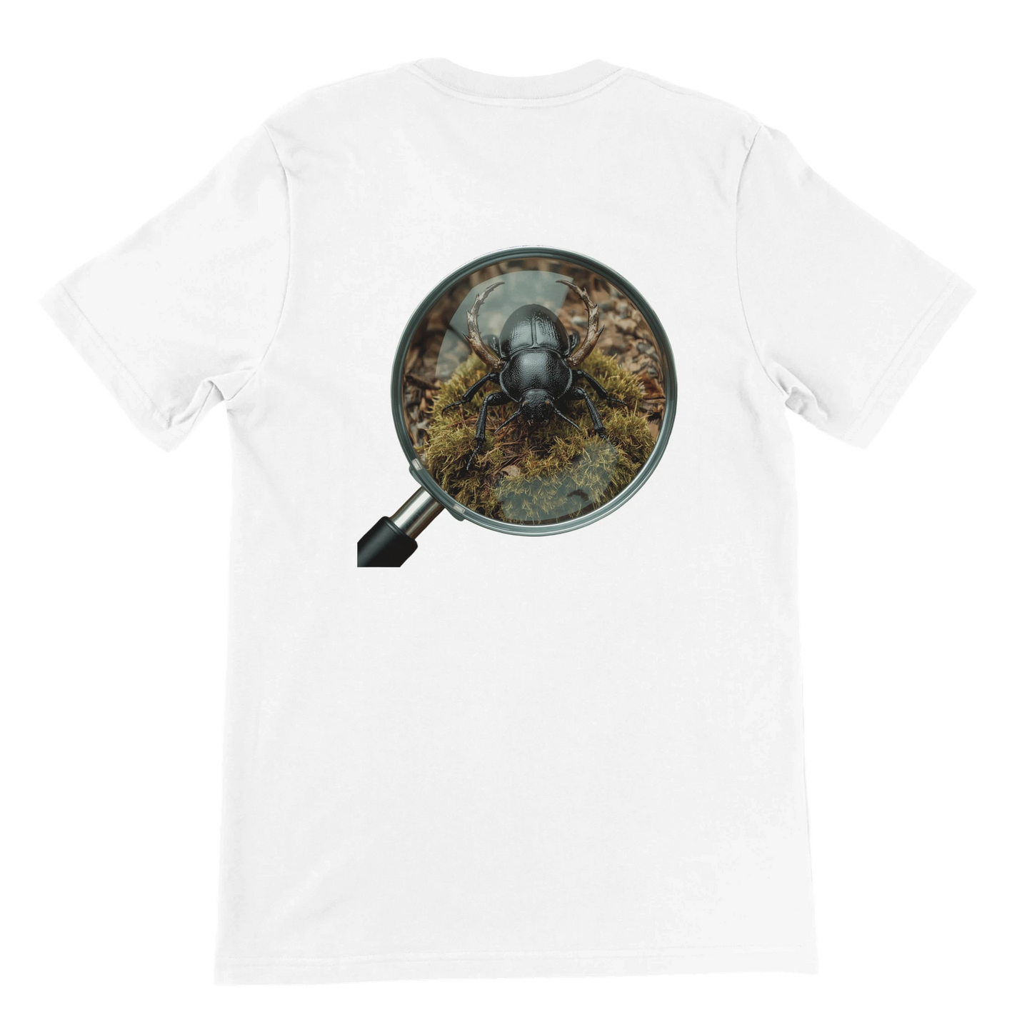 785822f3-3da9-482e-acb5-2e685d2d9e66