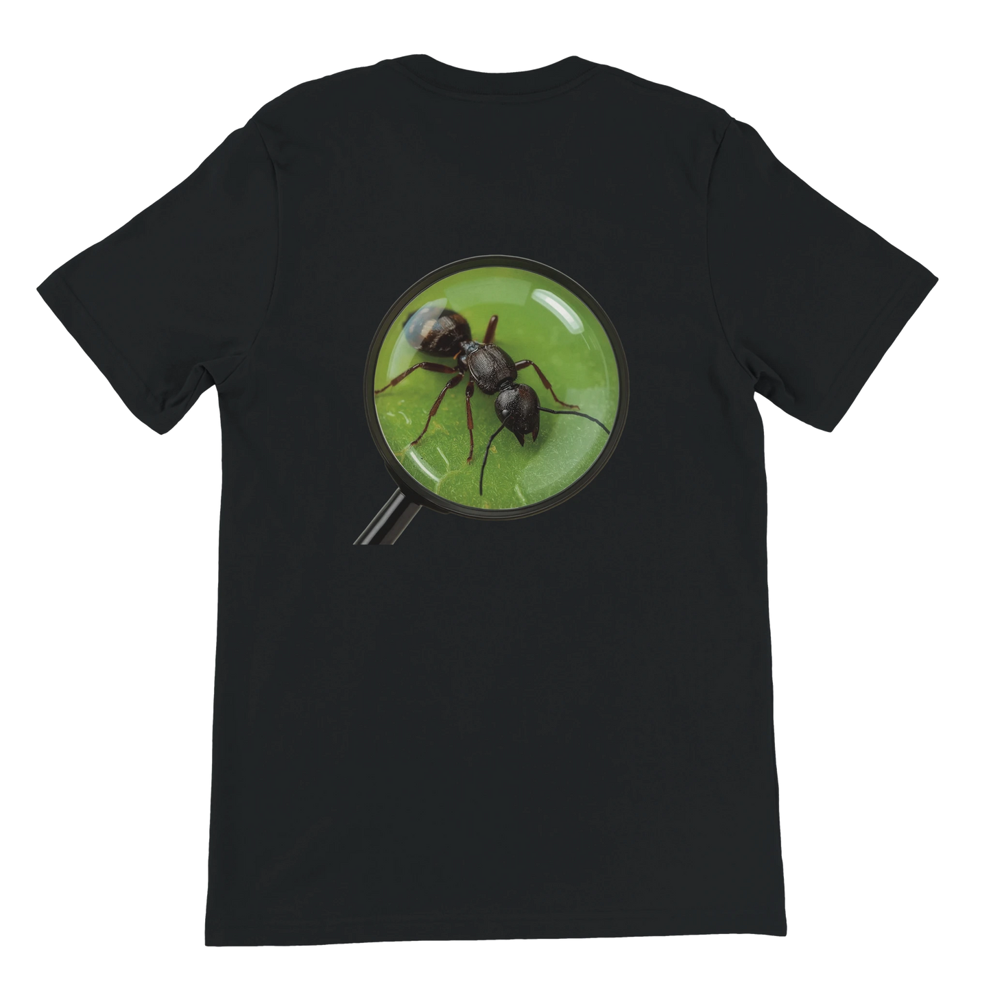 79e41dd0-ffe8-4917-b1bf-ba4fff4b9265