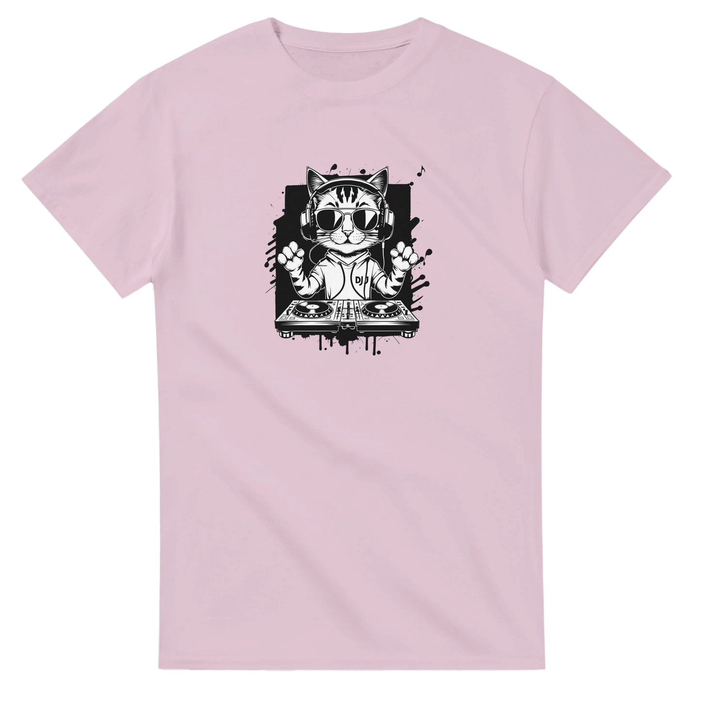 7a095b98-4d79-43f8-a051-fe7cef7fefc0