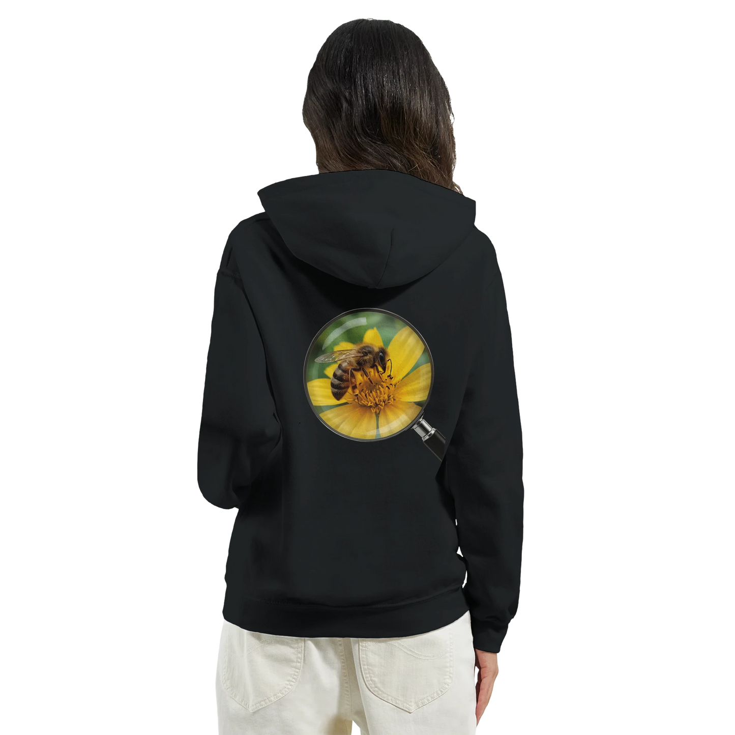 7b7d263a-246e-4b7d-8fd8-a7e846b00862