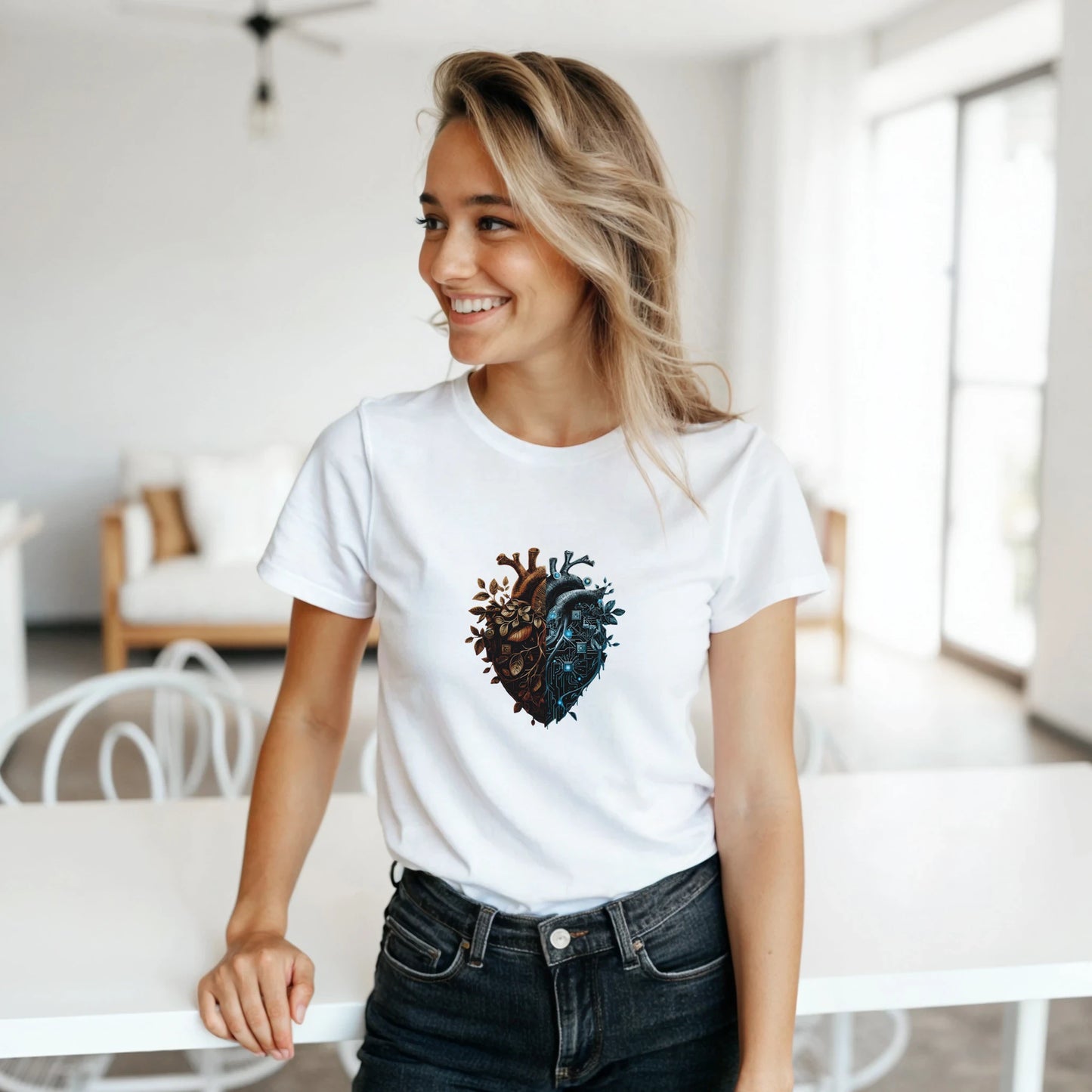 7fab9f17-a553-4f19-a724-40e3c16c723d