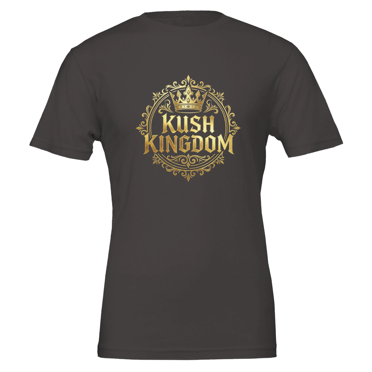 80c0c87d-3afb-4faf-9a0a-42658094177e