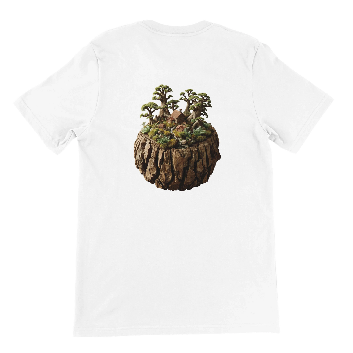 81806a5f-214e-4483-9b4e-d84dfb05ddf7