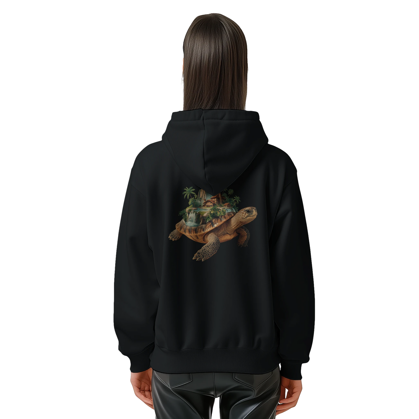 837428b2-3e07-49ed-8987-f28cc52bd950