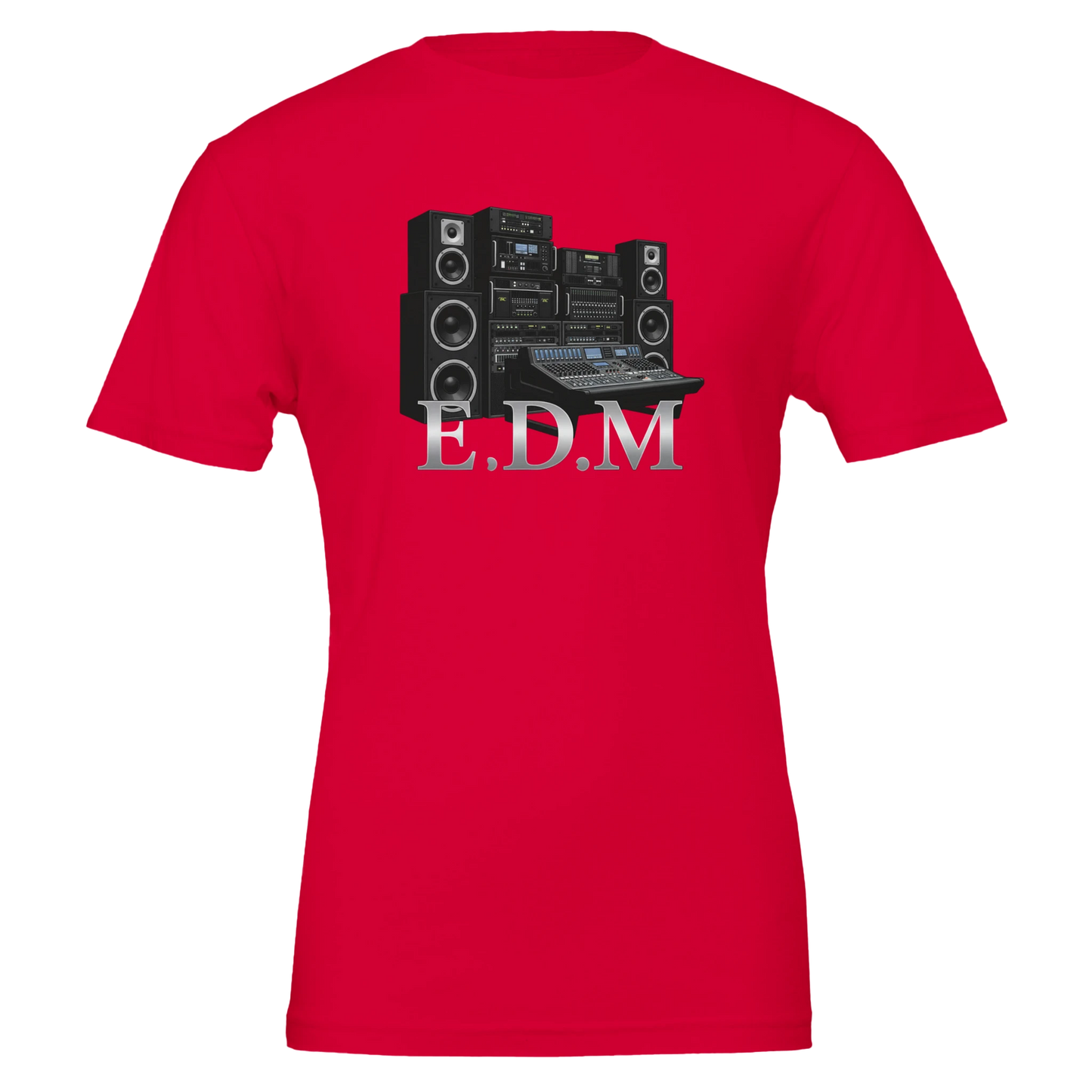 8472df89-cce6-484d-bdca-5994d6ee0981