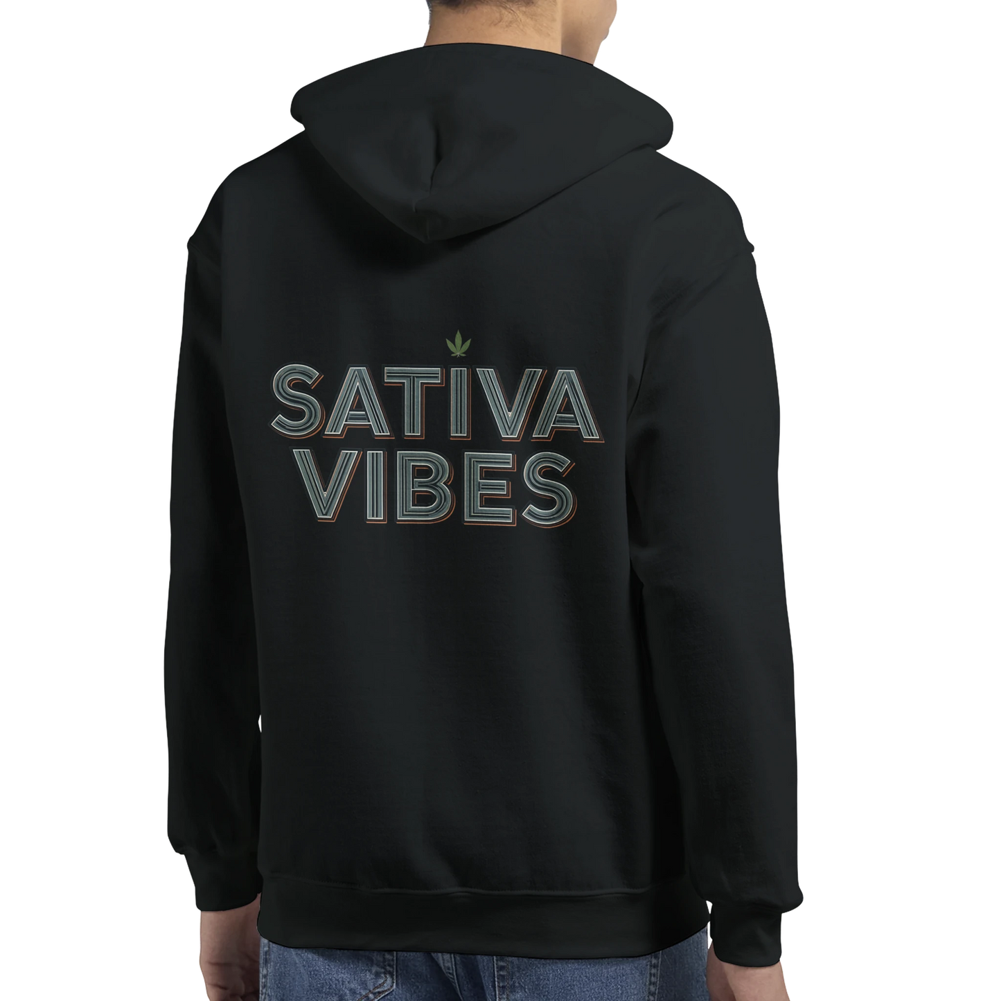 85729e84-b008-4c80-a072-385849a8a2e7