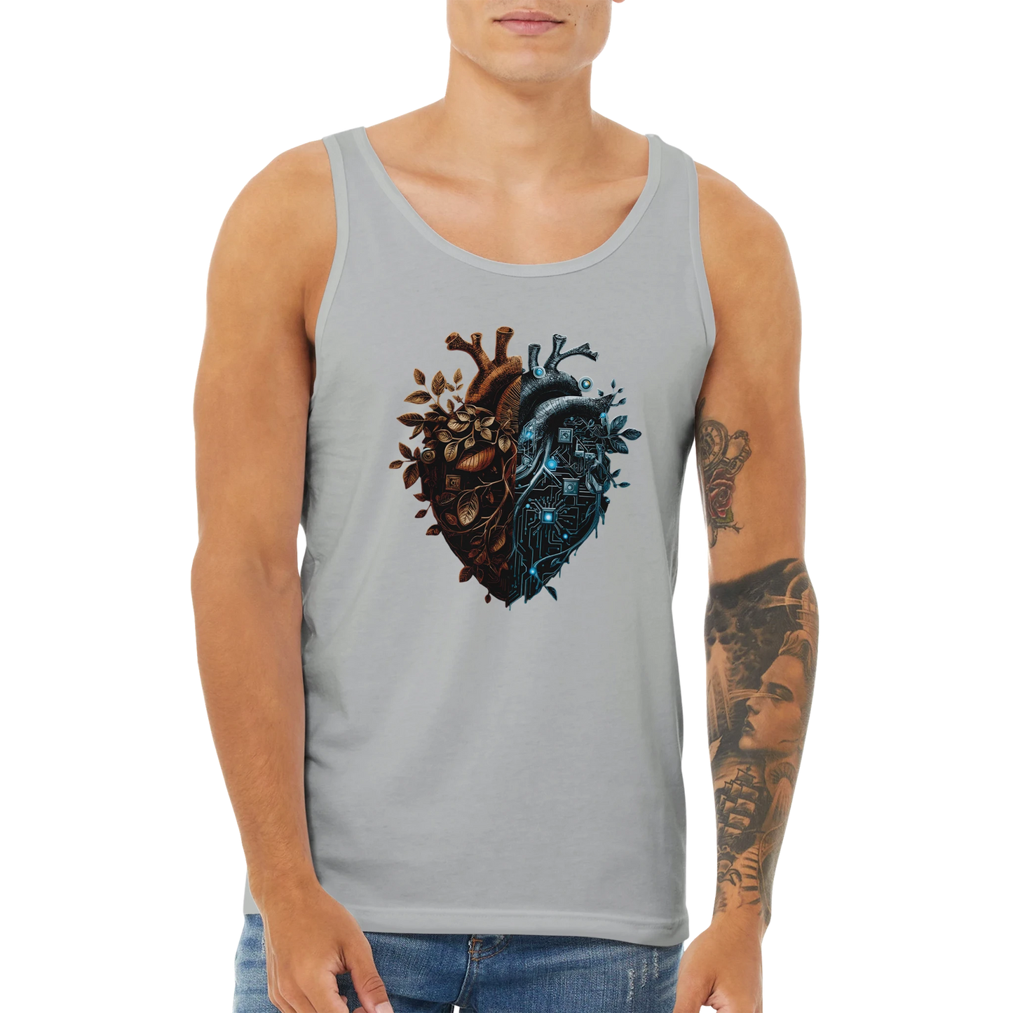 88dc6f06-1f3f-4b38-8228-4639d910c71a