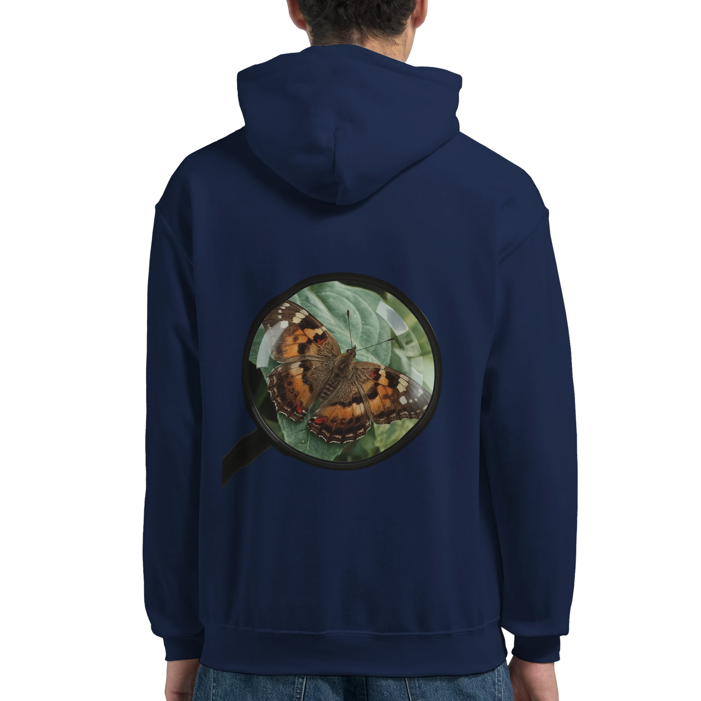 89b41411-900f-4ea4-8e43-233c7189270c