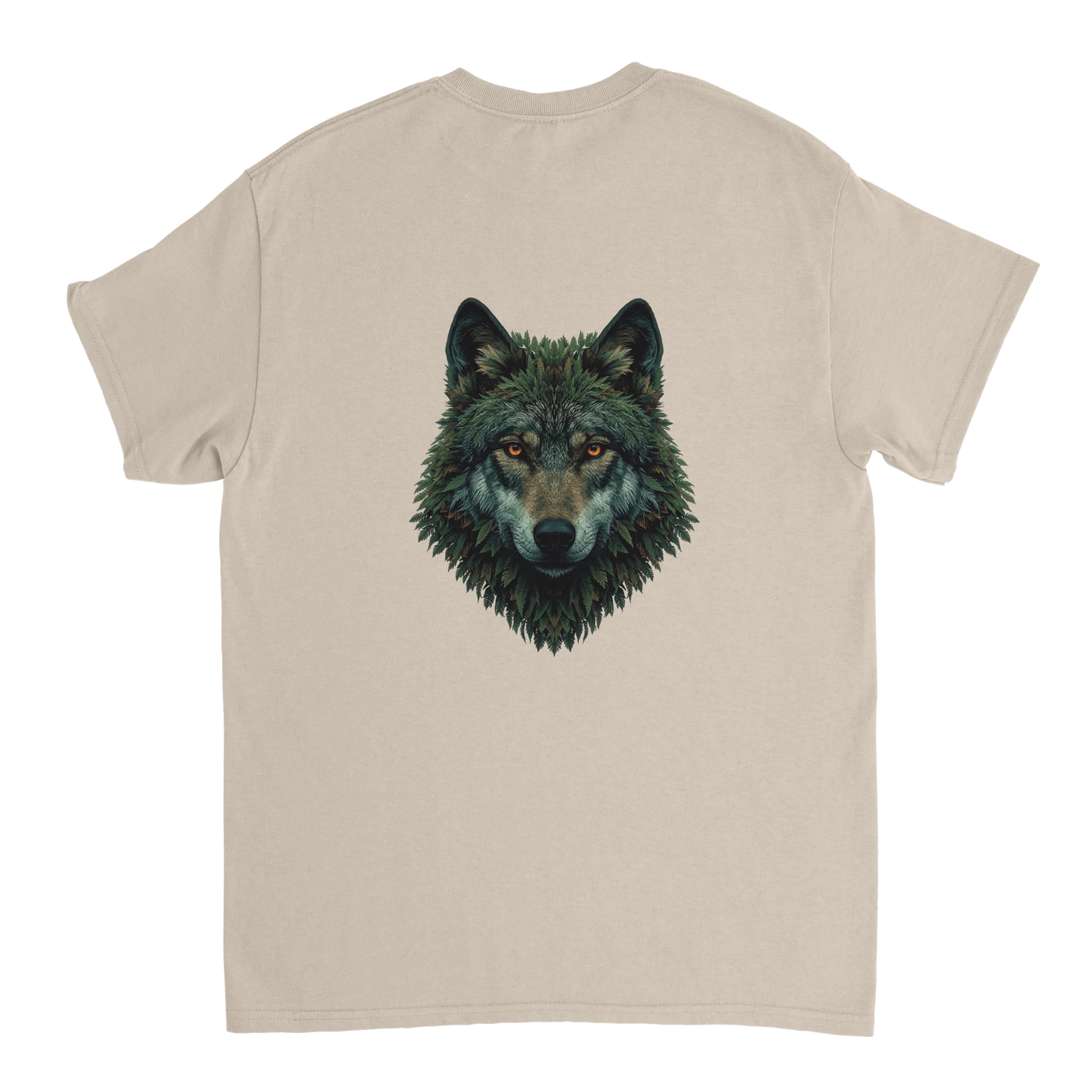 89ee495c-2b26-4999-908d-4aaaaf6c01b3