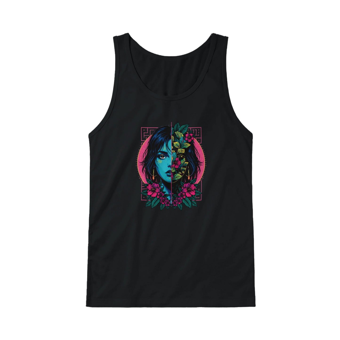 8a7e0910-52d4-4a2d-817f-cbdc081d35a6