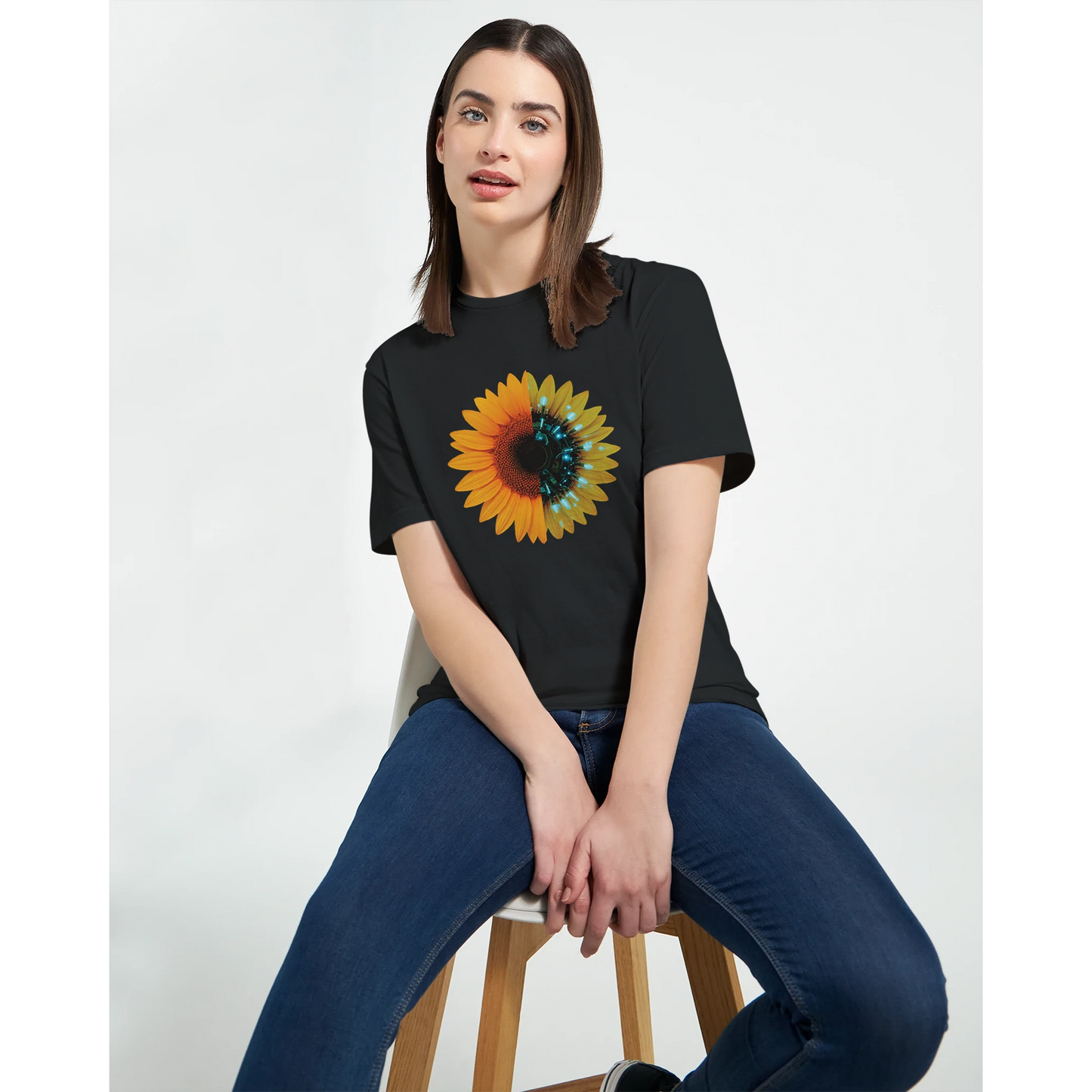 8ac0e391-3404-487e-84eb-317d5e95f370