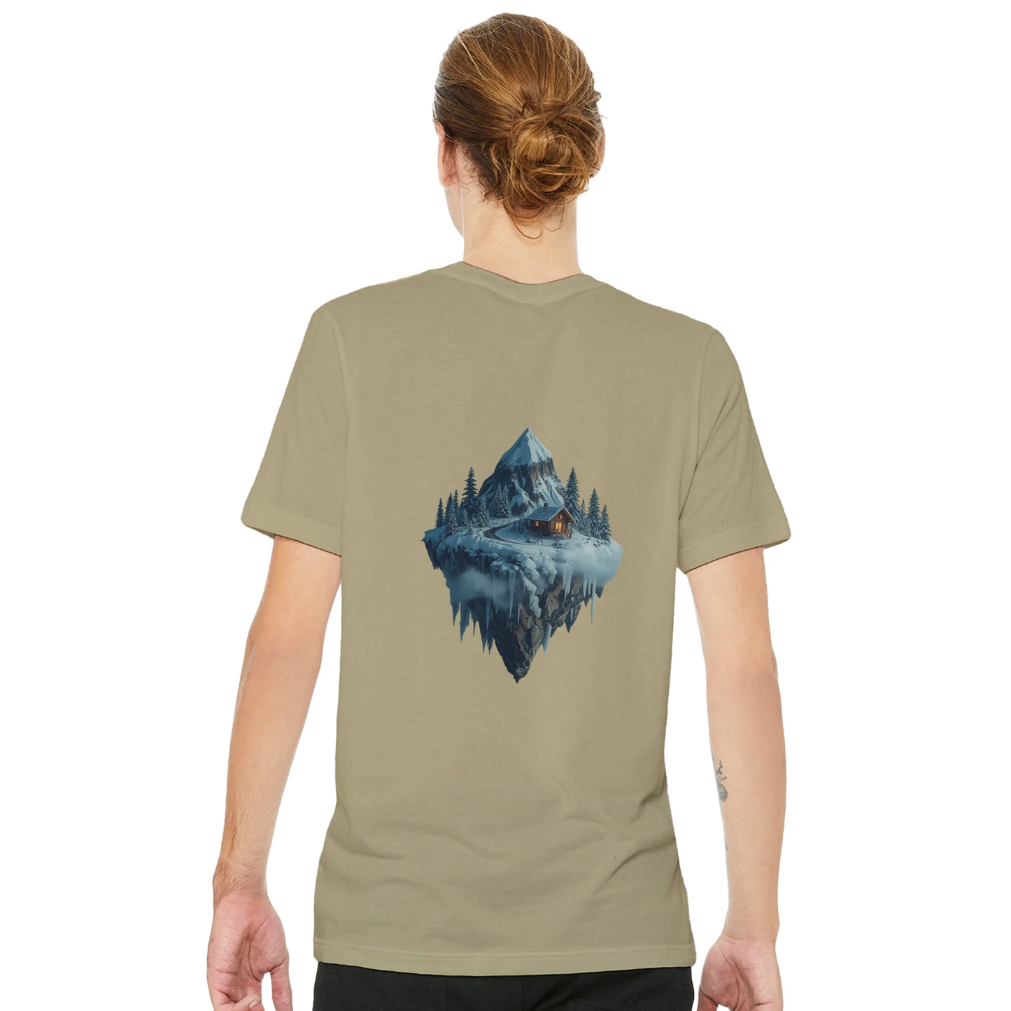 8f463900-3452-4825-8c98-69499b433691