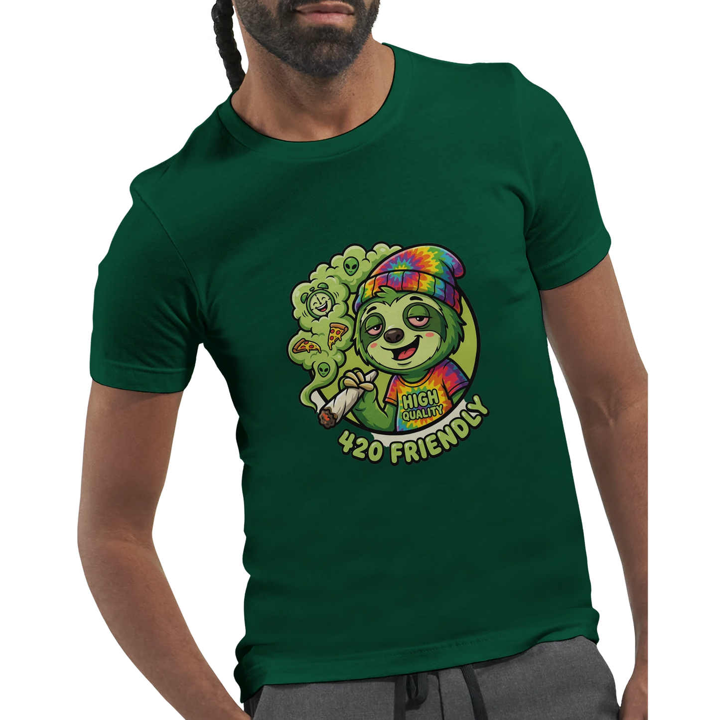 8fee8878-7f20-4845-b250-3dbbb19149ca