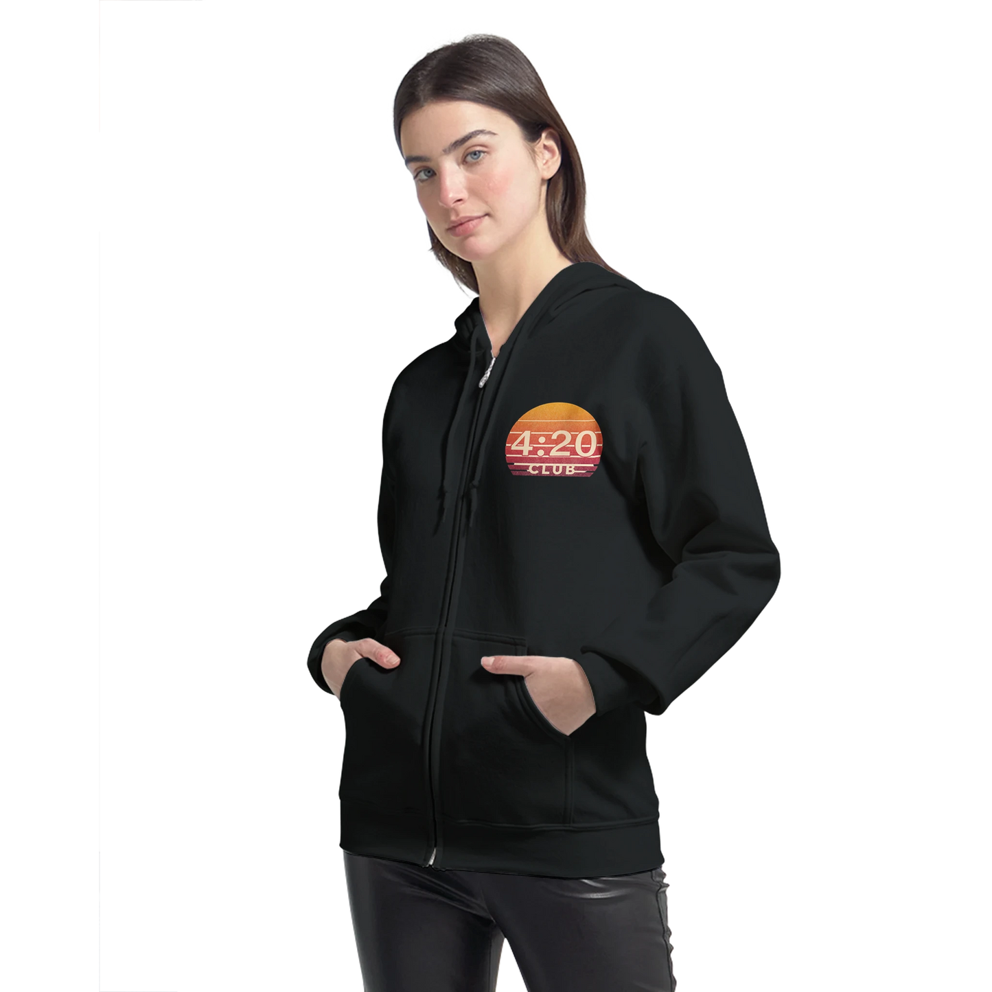 92f6b7a7-0d2f-4d7f-8f90-578a3ac02078