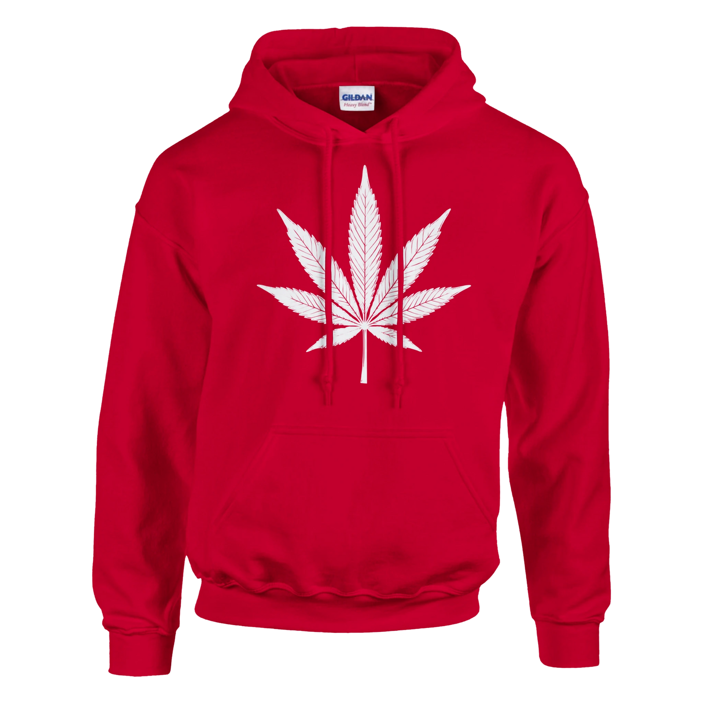 97d84c51-103d-4c01-99c0-9b91a6e1743a