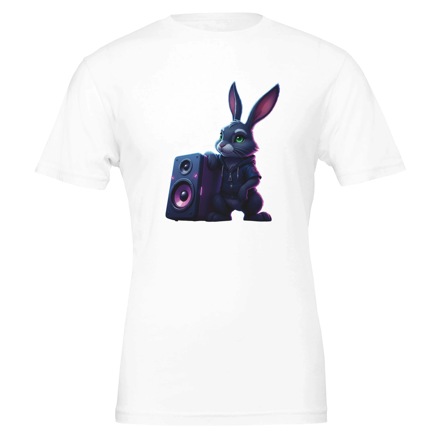 985ee6f3-39f4-41cd-bc75-8f083ccbc57d