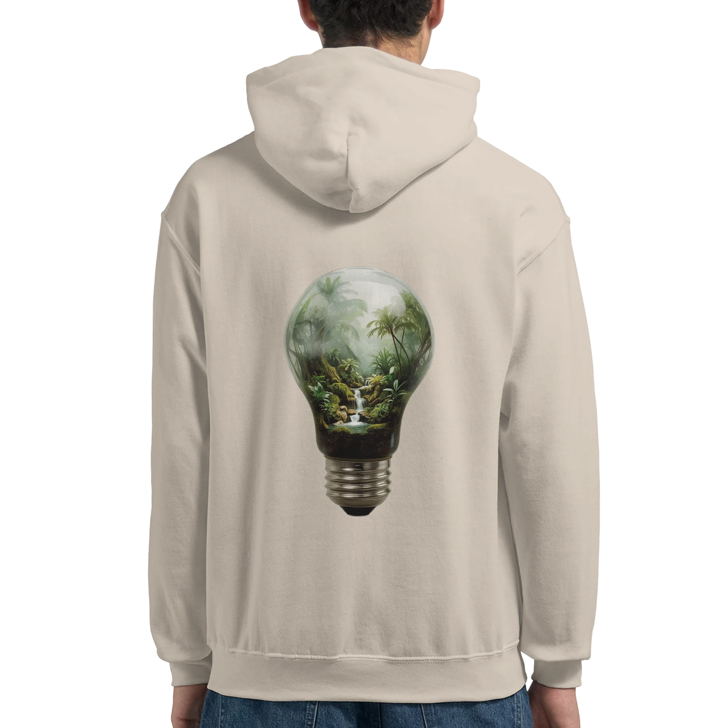 9bb4e2e5-2765-4858-be1f-f9398977a5e3