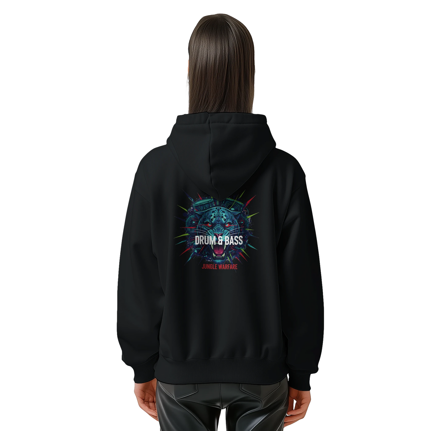 9c7a19d5-704d-4e57-8d88-b942ba72e0e5