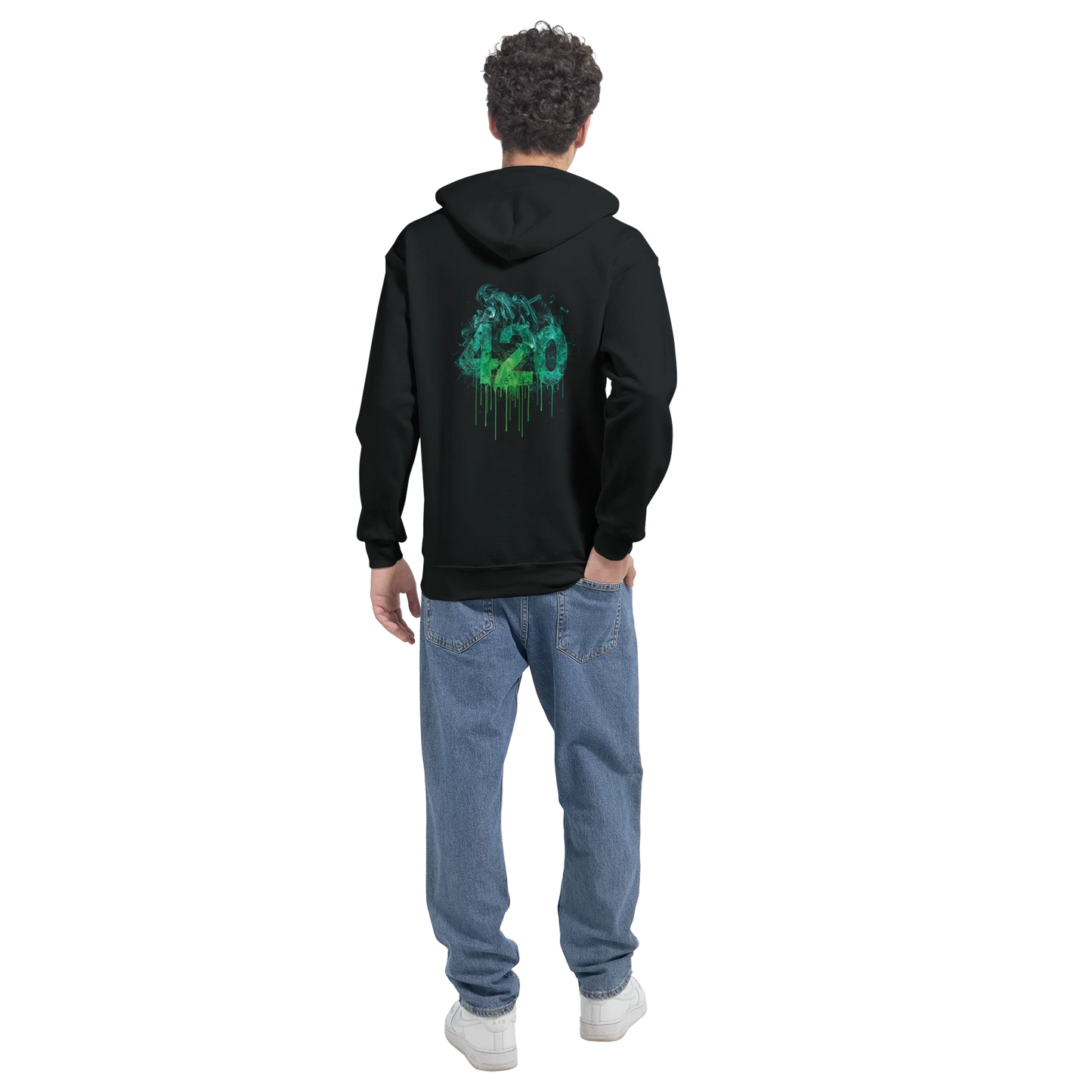 9e87964f-7b35-41bb-8e55-1c1bfe634f14