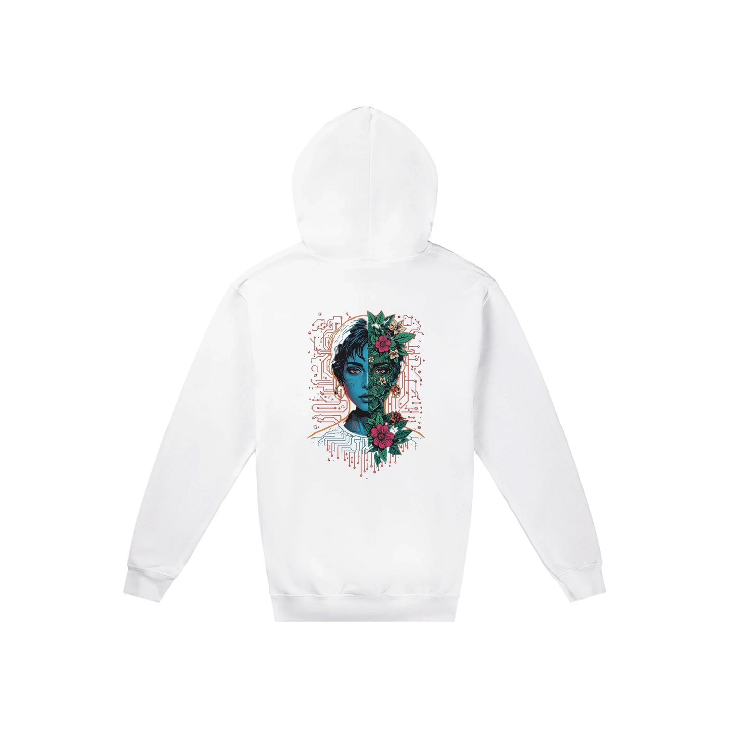 9f7984c5-ad22-444e-a126-baa4b3feec12