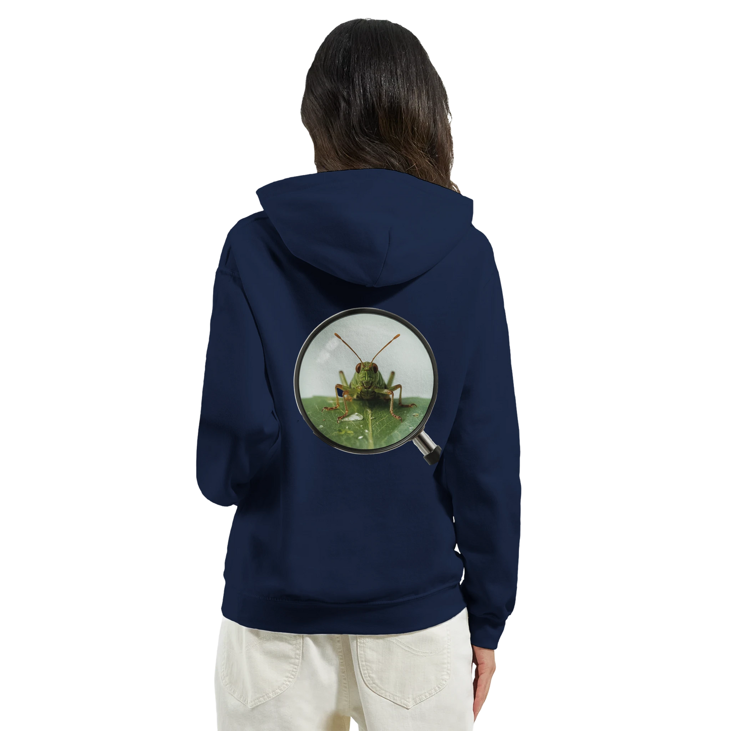 a16f9ccb-5a6d-41ce-a430-92d2ac2692f5