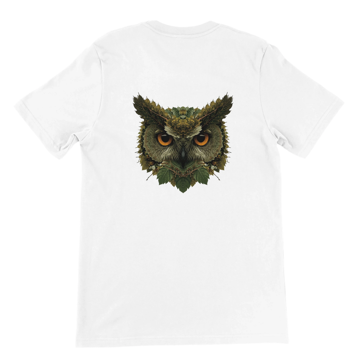 a1efa9db-b371-46e6-ad1b-2c146894fd1c