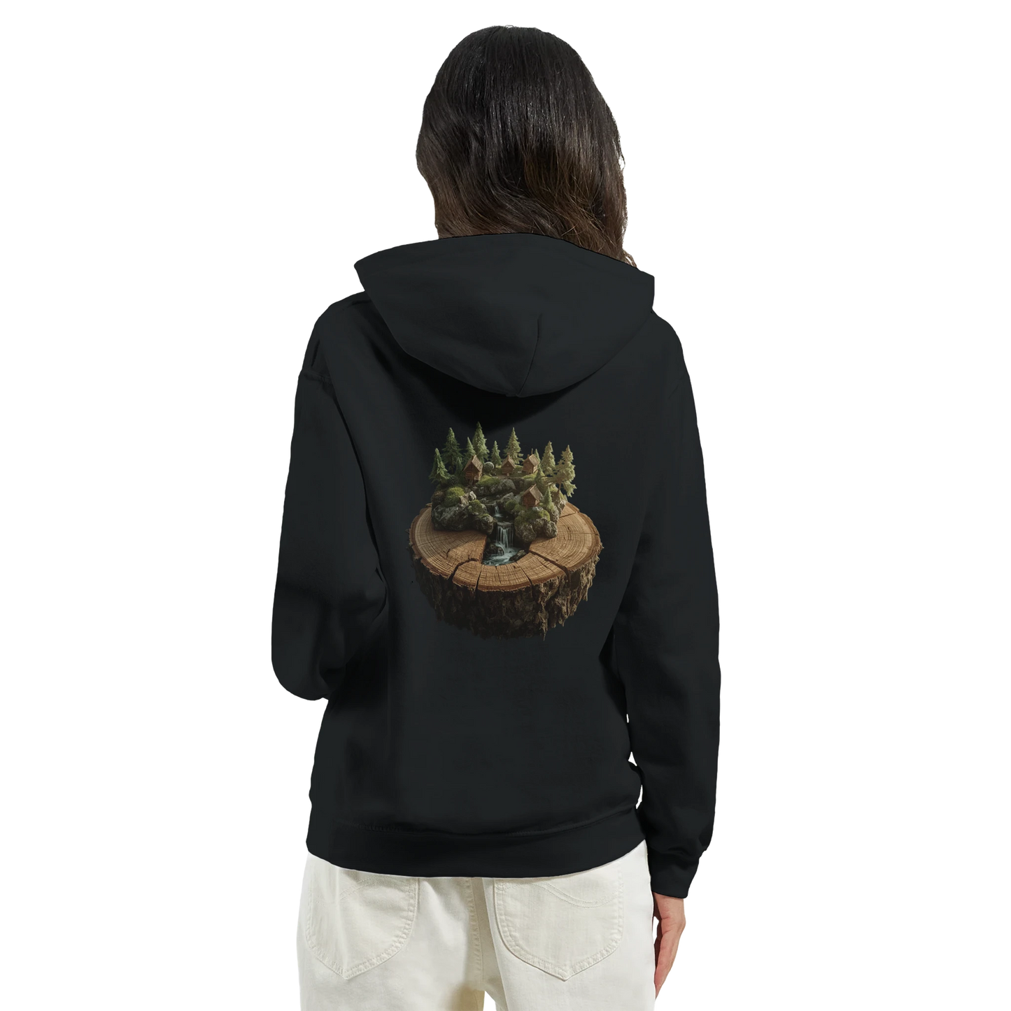 a2561df0-2fbf-4cb7-8a36-633d6fc895a8