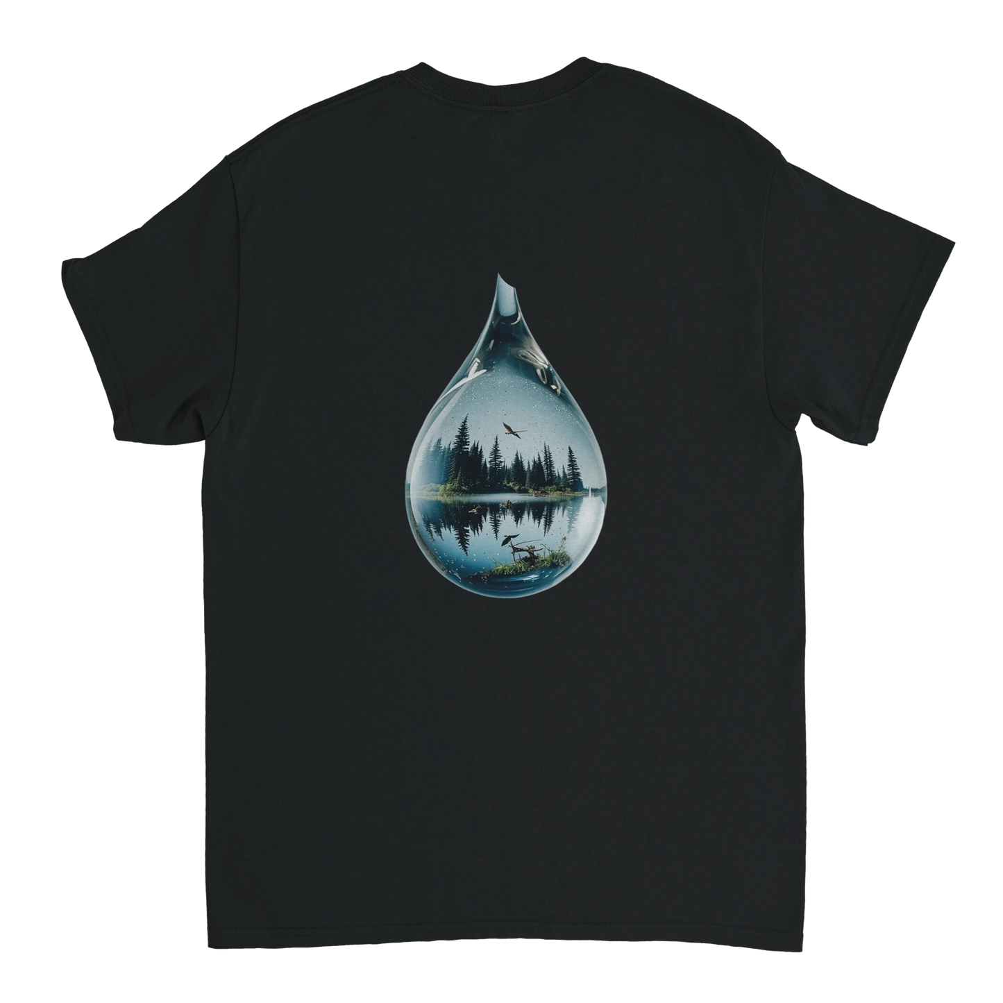 a92718a4-5c69-462a-b3ac-883f0e949294