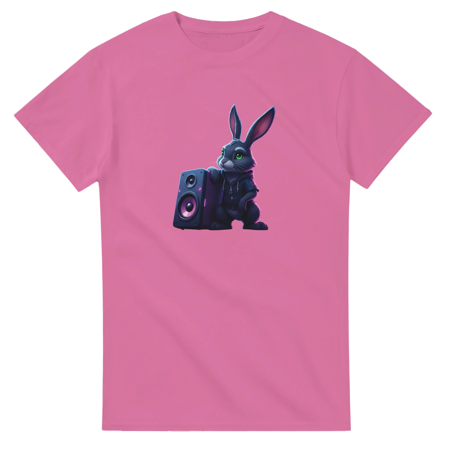 ab3690a0-8413-4122-ac4b-ffe31eb9d11f