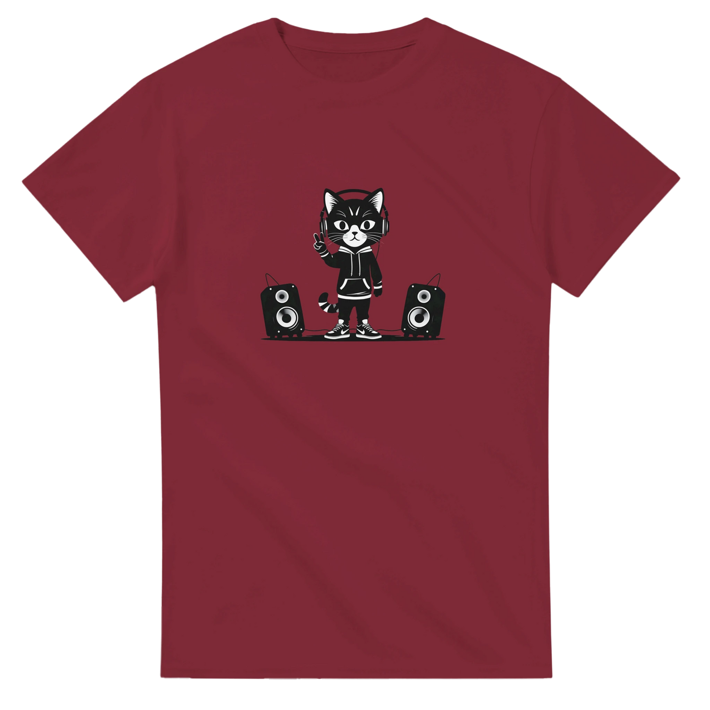 ab94294f-6ce8-4a5c-8a06-3e183602b25d