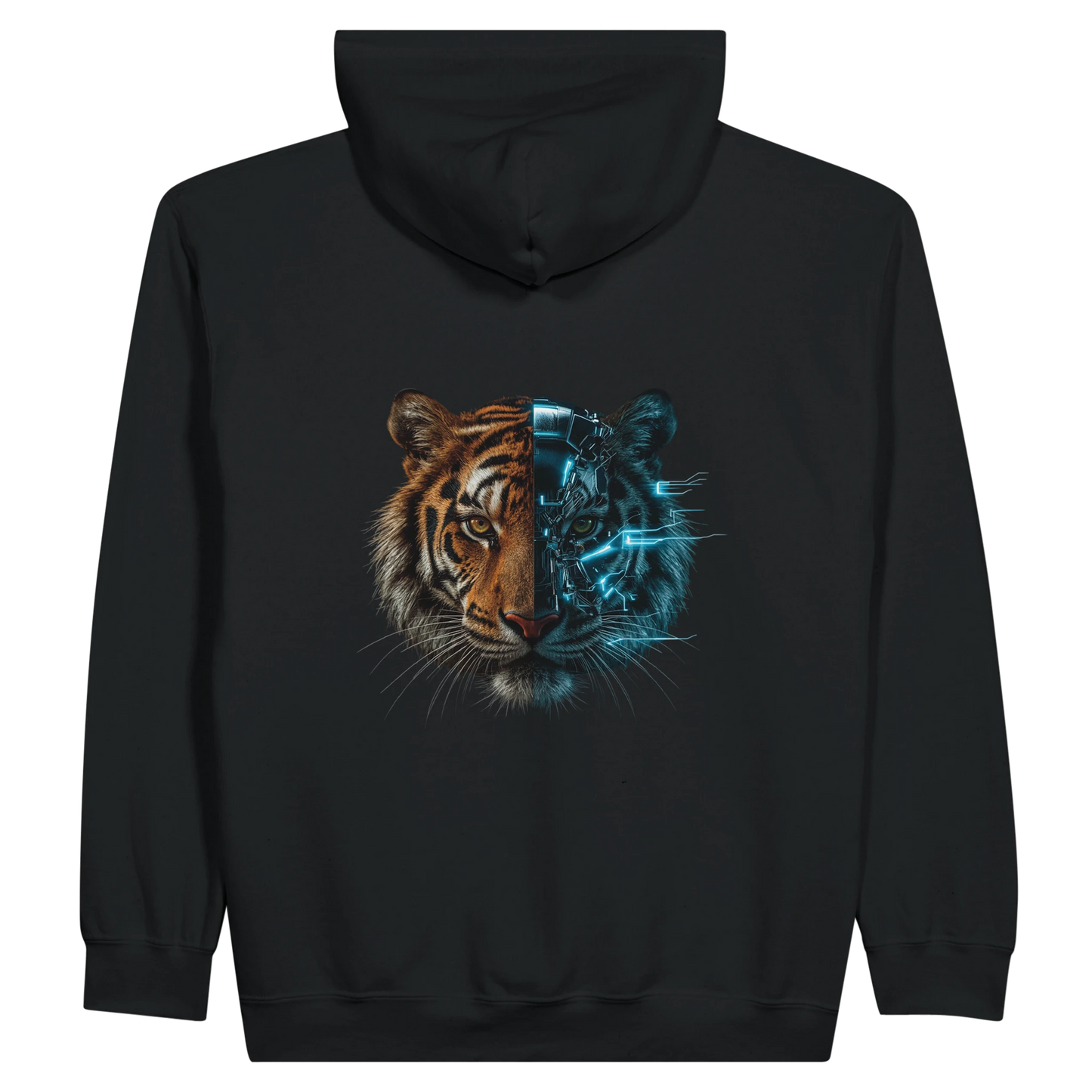 ad75836f-17c0-40ba-8ed2-a6ccd0c72397